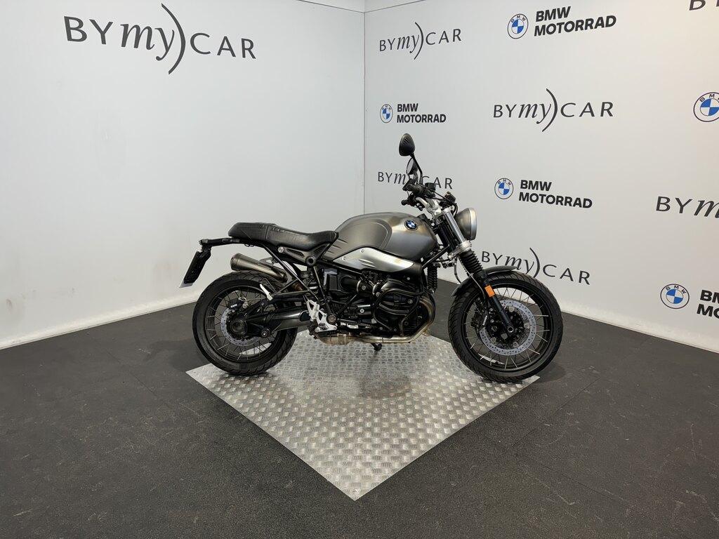 usatostore.bmw-motorrad.it Store BMW Motorrad R nineT BMW R nineT Scrambler ABS MY16