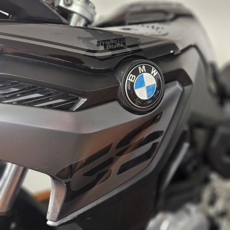 usatostore.bmw-motorrad.it Store BMW Motorrad F 750 GS ABS