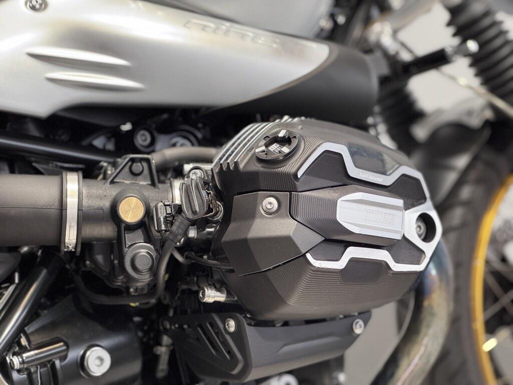 usatostore.bmw-motorrad.it Store BMW Motorrad R nineT BMW R nineT Urban G/S ABS MY20