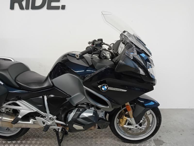 usatostore.bmw-motorrad.it Store BMW Motorrad R 1250 RT BMW R 1250 RT ABS MY19