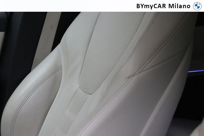 www.bymycar-milano.store Store BMW X5 xdrive30d Msport auto