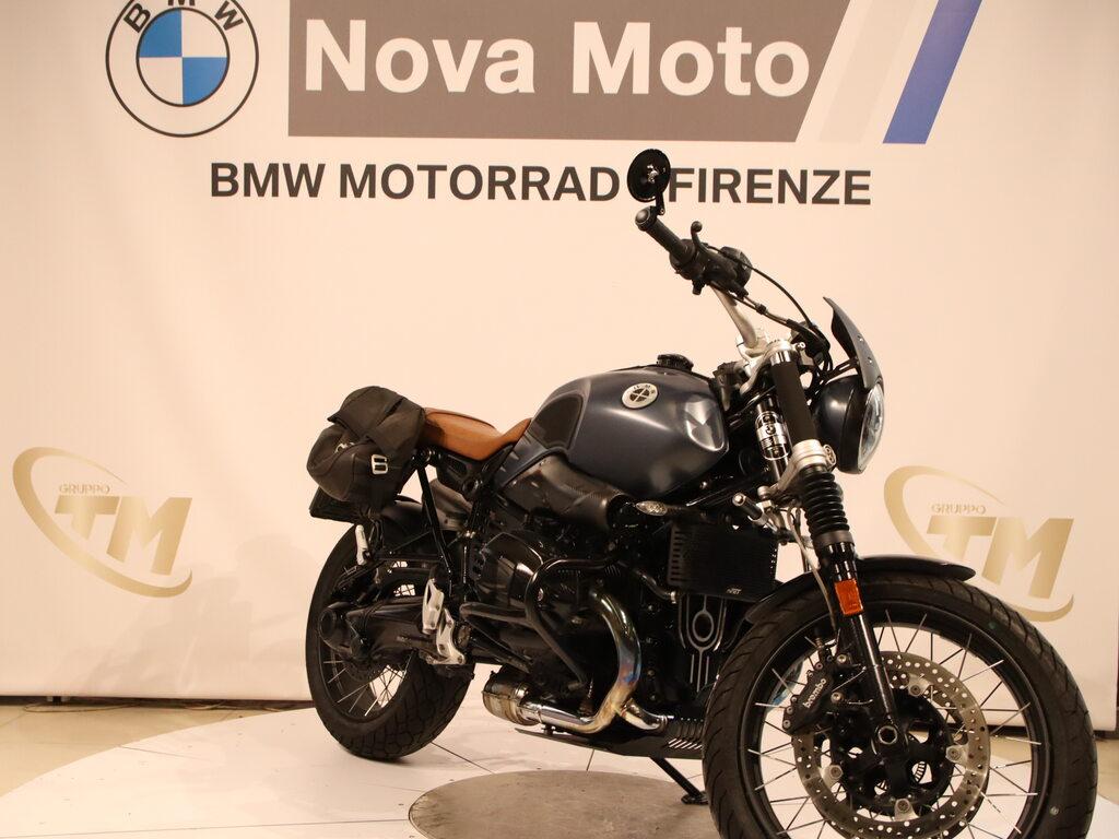 usatostore.bmw-motorrad.it Store BMW Motorrad R nineT BMW R nineT Scrambler ABS MY19