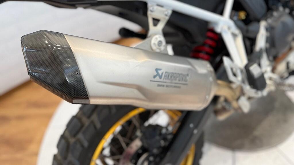 usatostore.bmw-motorrad.it Store BMW Motorrad F 900 GS 