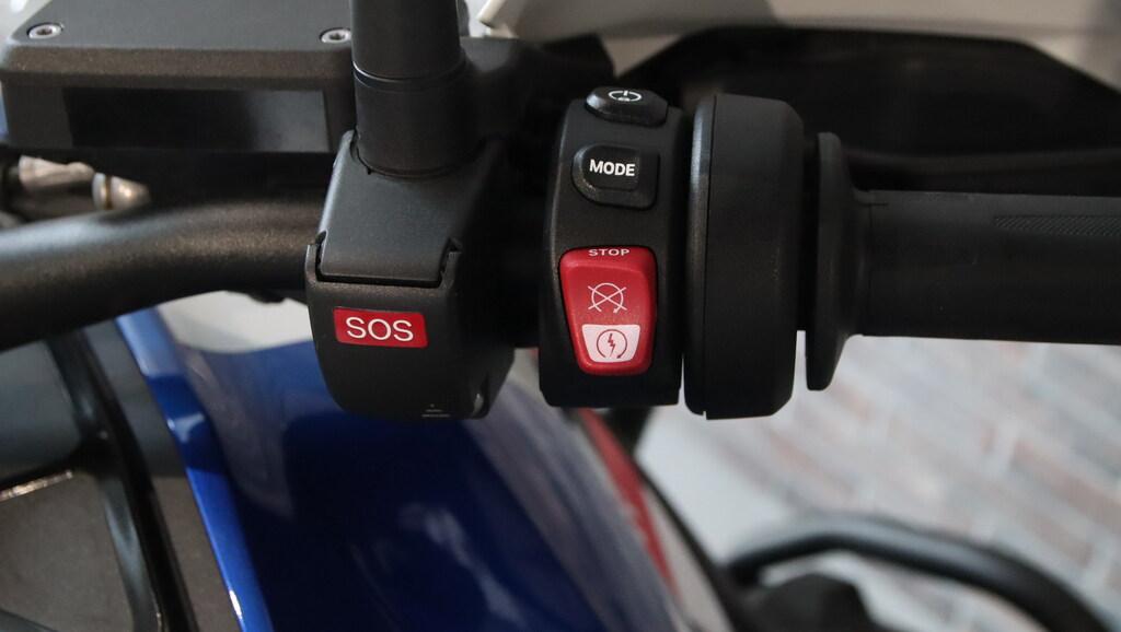 usatostore.bmw-motorrad.it Store BMW Motorrad R 1300 GS BMW R 1300 GS MY23