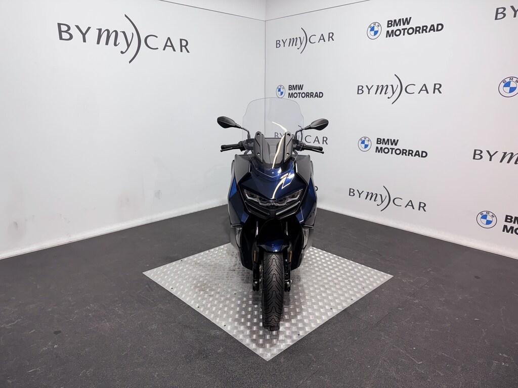 usatostore.bmw-motorrad.it Store BMW Motorrad C 400 GT BMW C 400 GT MY21