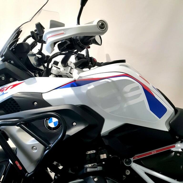usatostore.bmw-motorrad.it Store BMW Motorrad R 1250 GS ABS
