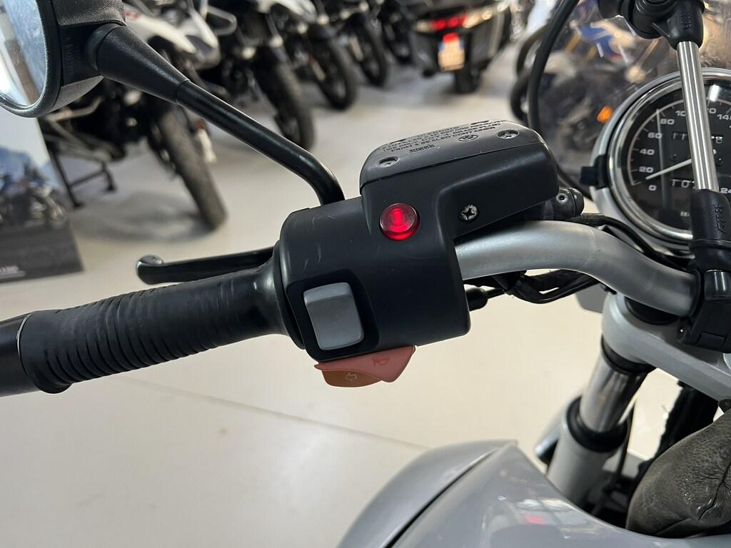 usatostore.bmw-motorrad.it Store BMW Motorrad R 1150 R Cat