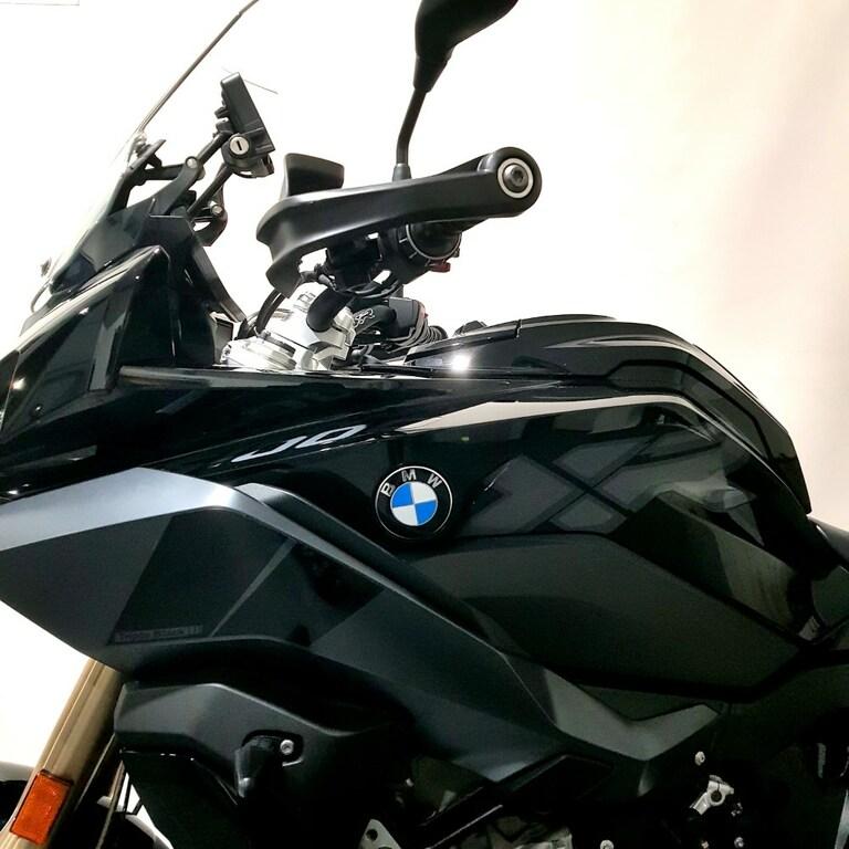 usatostore.bmw-motorrad.it Store BMW Motorrad S 1000 XR ABS