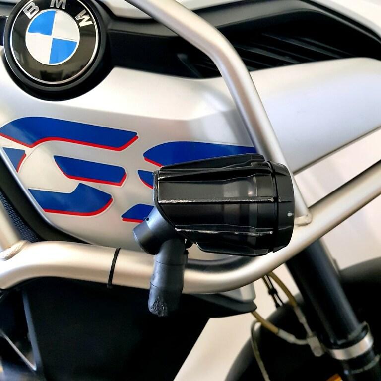 usatostore.bmw.it Store BMW Motorrad F 850 GS BMW F 850 GS ABS MY19