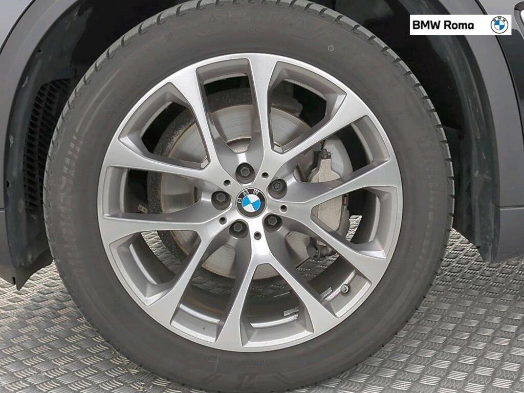 usatostore.bmw.it Store BMW X5 xdrive30d xLine auto