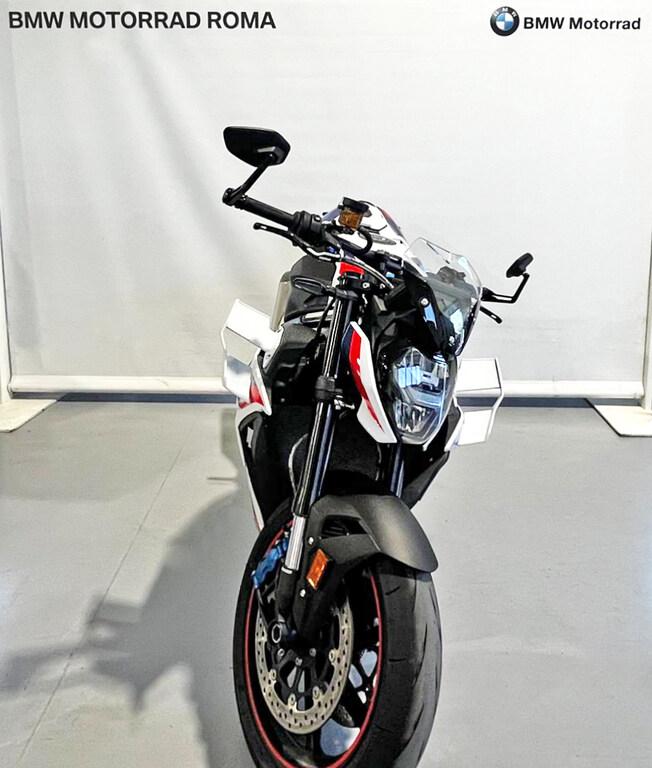 usatostore.bmw-motorrad.it Store BMW Motorrad M 1000 R BMW M 1000 R MY23