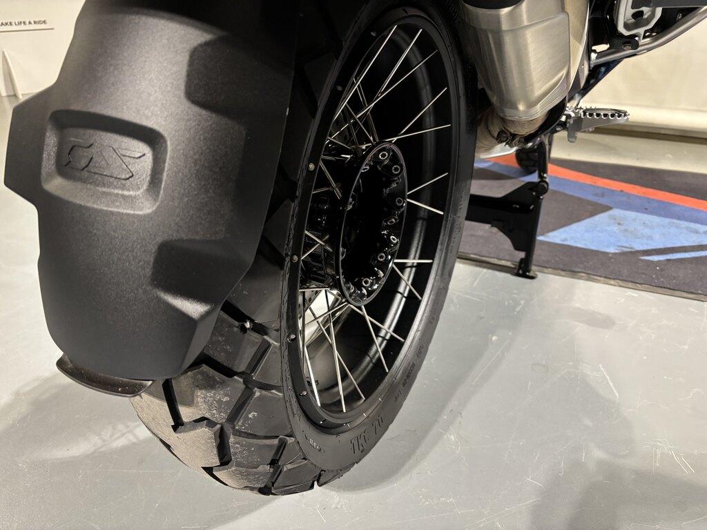 usatostore.bmw-motorrad.it Store BMW Motorrad R 1300 GS 