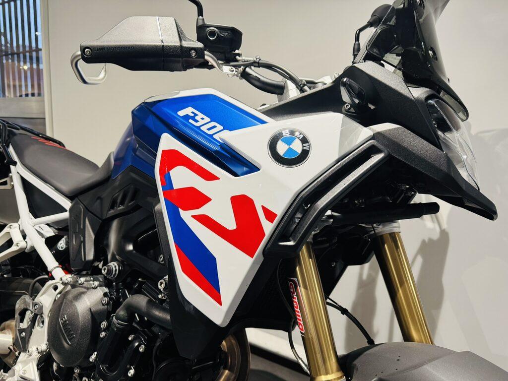 usatostore.bmw-motorrad.it Store BMW Motorrad F 900 GS BMW F 900 GS MY24