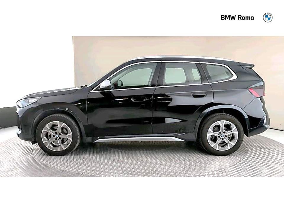 usatostore.bmw.it Store BMW X1 sdrive18i X-Line auto