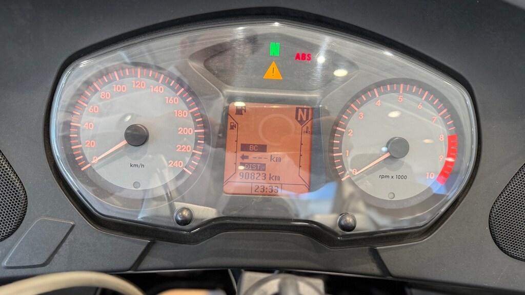 usatostore.bmw-motorrad.it Store BMW Motorrad R 1200 RT BMW R 1200 RT ABS