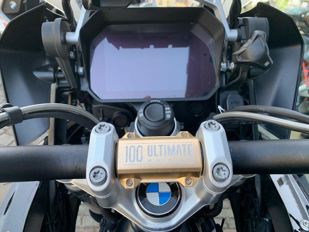 usatostore.bmw.it Store BMW Motorrad R 1250 GS BMW R 1250 GS ABS MY21