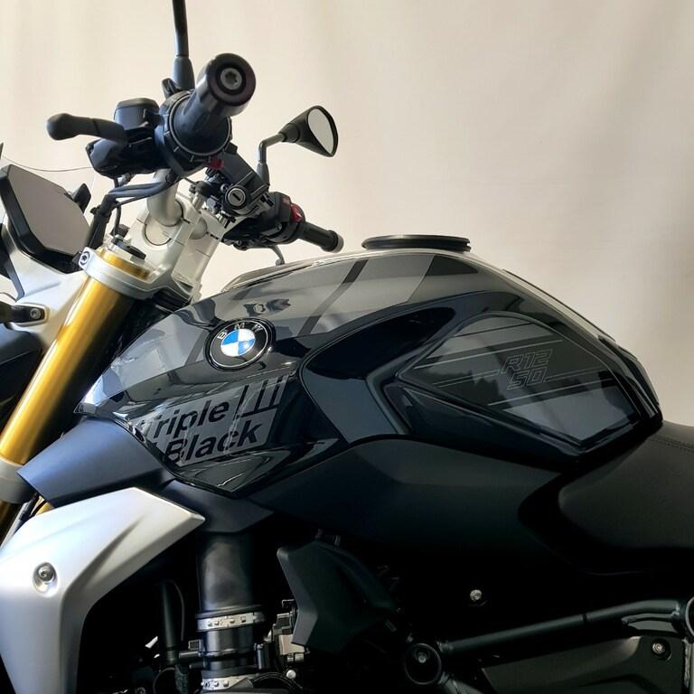 usatostore.bmw-motorrad.it Store BMW Motorrad R 1250 R ABS