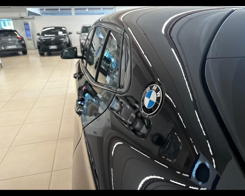 usatostore.bmw.it Store BMW X2 sdrive18d Msport auto