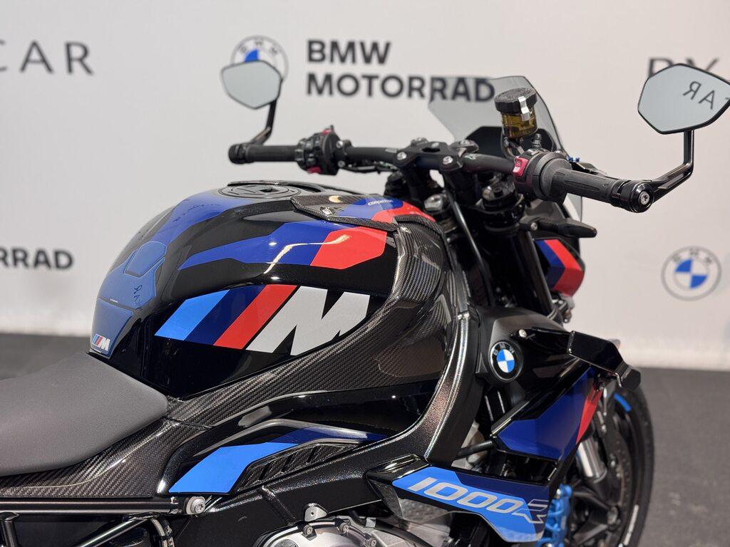 usatostore.bmw-motorrad.it Store BMW Motorrad M 1000 R BMW M 1000 R MY23