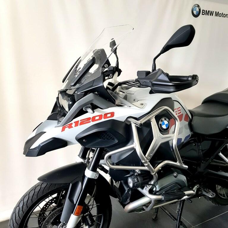 usatostore.bmw-motorrad.it Store BMW Motorrad R 1200 GS Adventure ABS