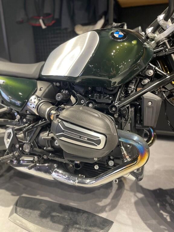 usatostore.bmw-motorrad.it Store BMW Motorrad R 12 nineT 