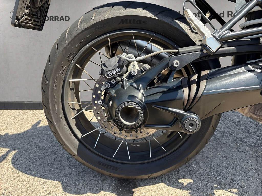 usatostore.bmw-motorrad.it Store BMW Motorrad R nineT Urban G/S ABS