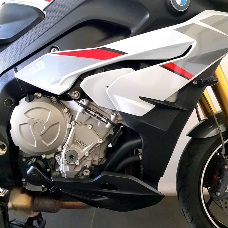 usatostore.bmw-motorrad.it Store BMW Motorrad S 1000 XR BMW S 1000 XR ABS MY15