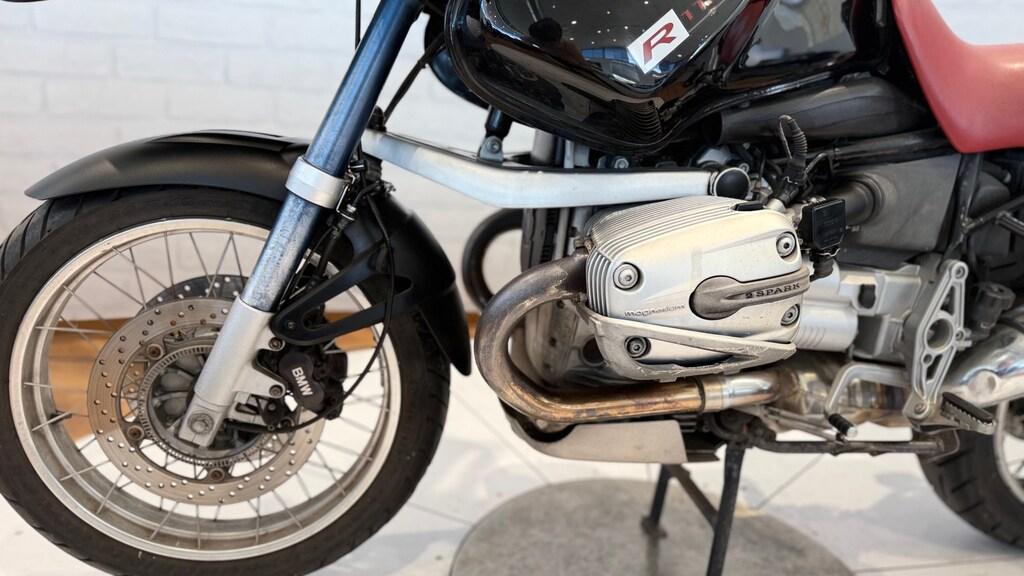 usatostore.bmw-motorrad.it Store BMW Motorrad R 1150 GS Cat