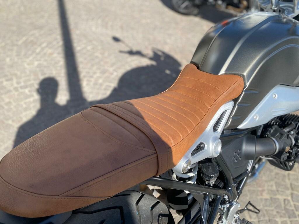 usatostore.bmw-motorrad.it Store BMW Motorrad R nineT BMW R nineT Scrambler ABS MY20