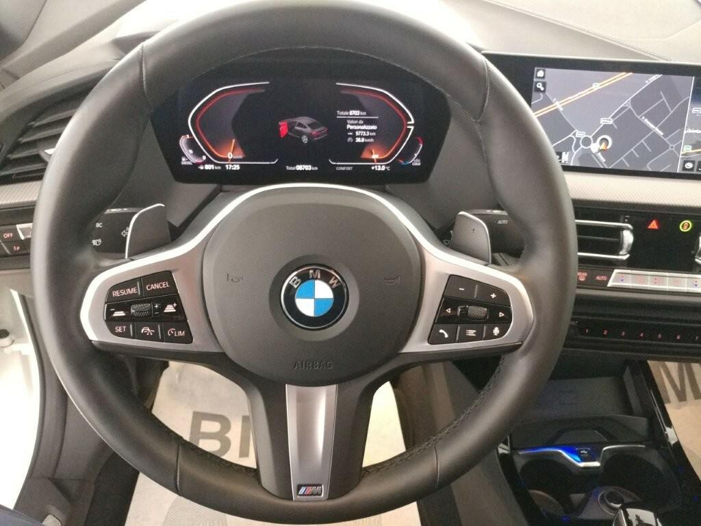 usatostore.bmw.it Store BMW Serie 2 220d Gran Coupe Msport auto