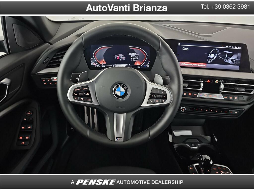 usatostore.bmw.it Store BMW Serie 2 220d Gran Coupe Msport xdrive auto