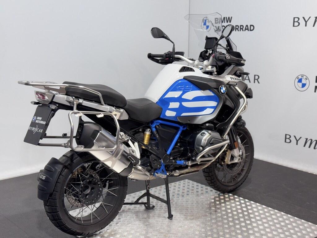 usatostore.bmw-motorrad.it Store BMW Motorrad R 1200 GS BMW R 1200 GS Adventure ABS MY19