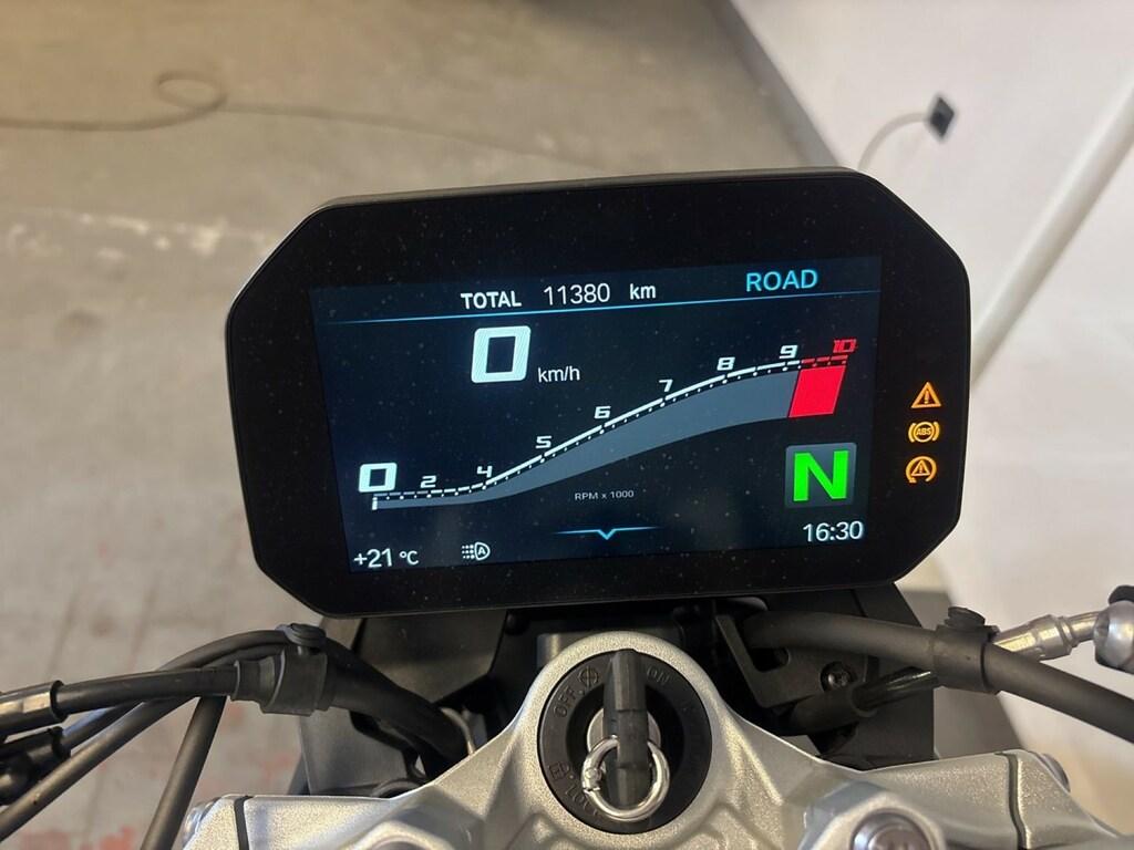 usatostore.bmw-motorrad.it Store BMW Motorrad F 900 R 