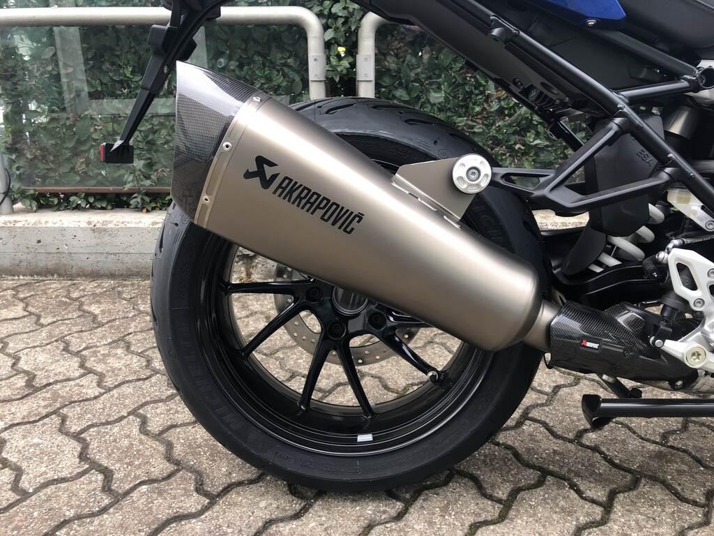 usatostore.bmw-motorrad.it Store BMW Motorrad R 1250 R BMW R 1250 R ABS MY23