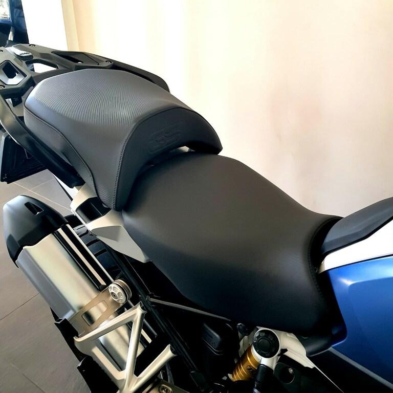 usatostore.bmw-motorrad.it Store BMW Motorrad R 1250 GS ABS