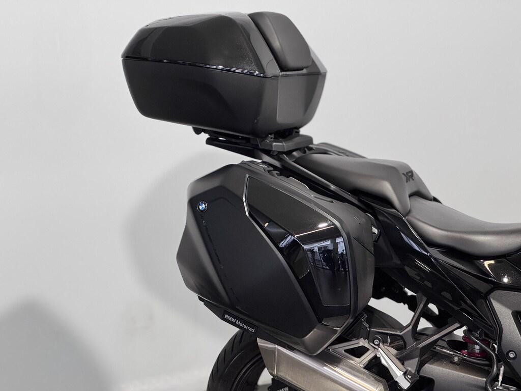 usatostore.bmw-motorrad.it Store BMW Motorrad S 1000 XR BMW S 1000 XR ABS MY24