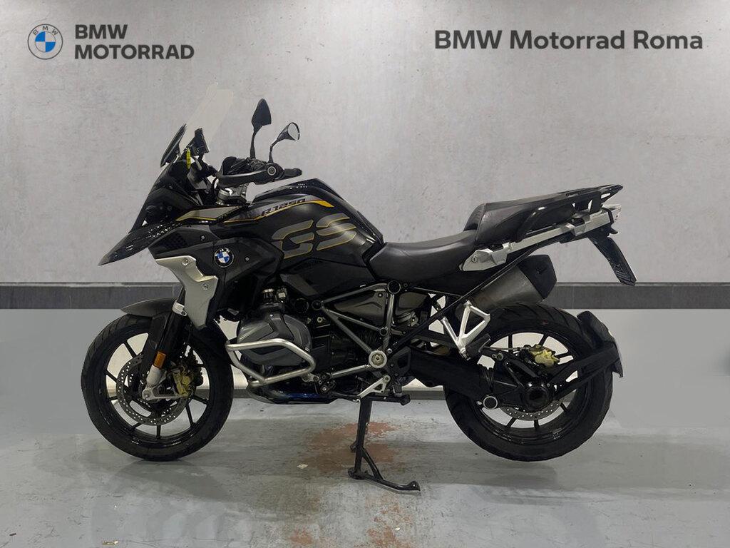 usatostore.bmw-motorrad.it Store BMW Motorrad R 1250 GS BMW R 1250 GS ABS MY19