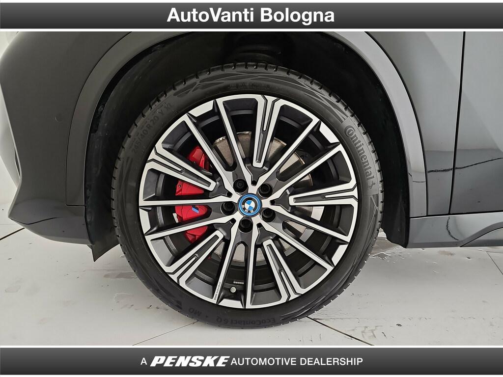 usatostore.bmw.it Store BMW X1 30e xdrive Msport auto