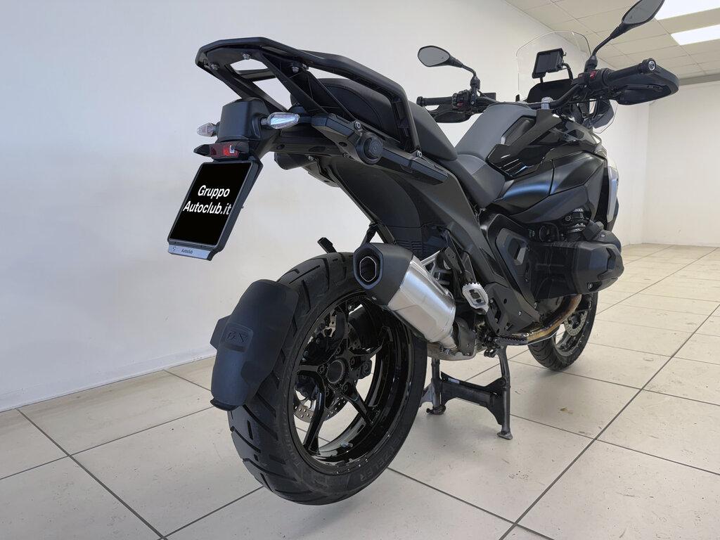 usatostore.bmw-motorrad.it Store BMW Motorrad R 1300 GS BMW R 1300 GS MY23