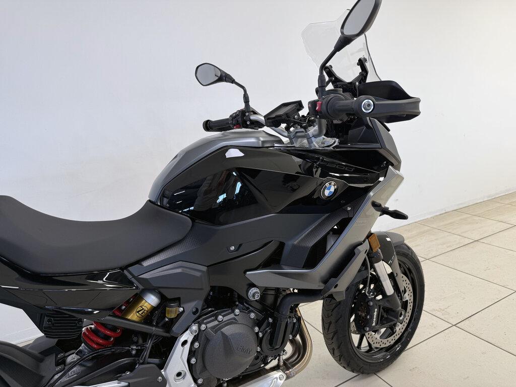 usatostore.bmw-motorrad.it Store BMW Motorrad F 900 XR BMW F 900 XR MY20