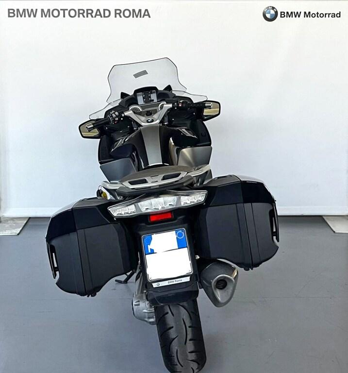 usatostore.bmw-motorrad.it Store BMW Motorrad R 1250 RT BMW R 1250 RT ABS MY19