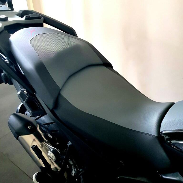 usatostore.bmw-motorrad.it Store BMW Motorrad R 1300 GS 
