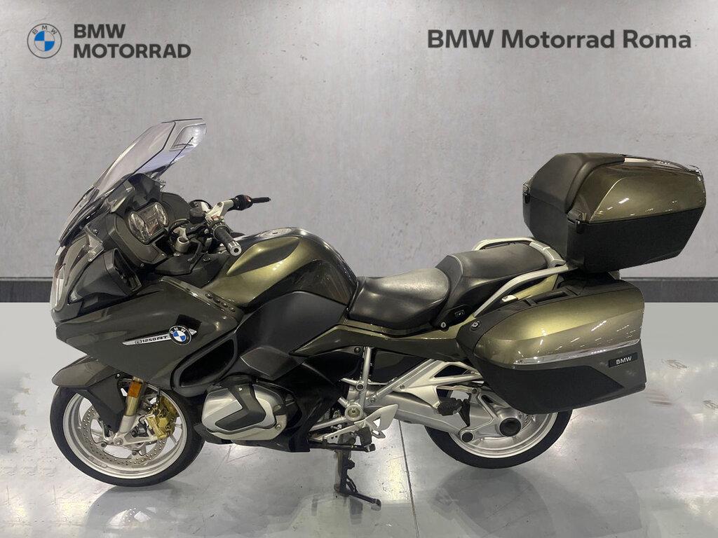 usatostore.bmw-motorrad.it Store BMW Motorrad R 1250 RT BMW R 1250 RT ABS MY19