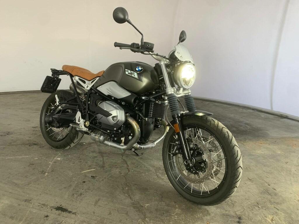 usatostore.bmw-motorrad.it Store BMW Motorrad R nineT BMW R nineT Scrambler ABS MY20