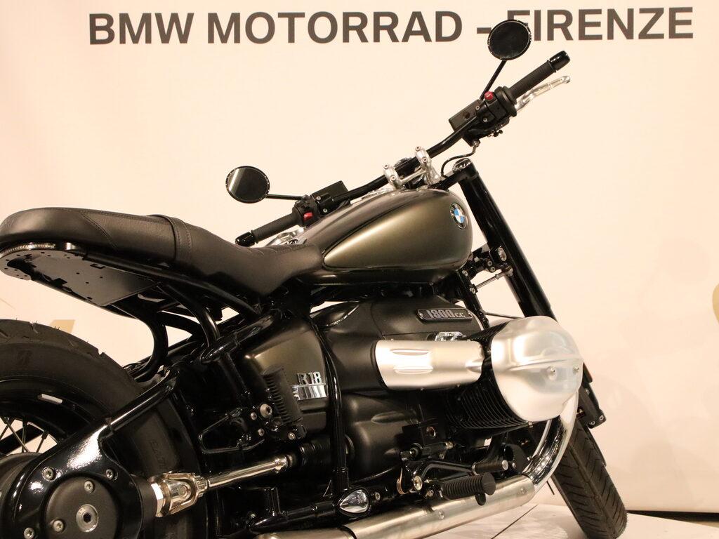 usatostore.bmw-motorrad.it Store BMW Motorrad R 18 BMW R 18 MY22