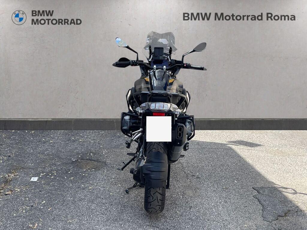 usatostore.bmw-motorrad.it Store BMW Motorrad R 1250 GS ABS