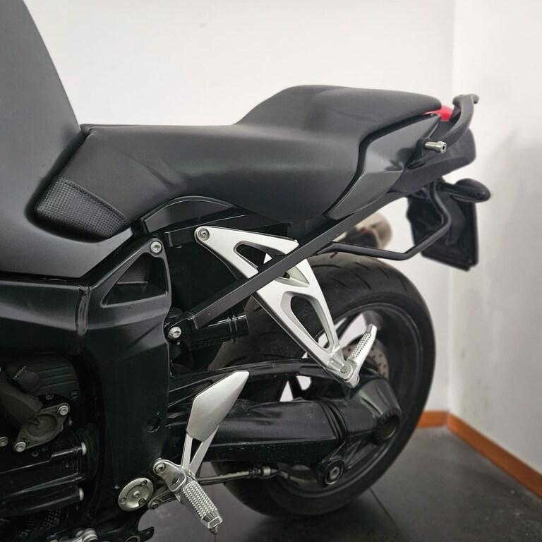 usatostore.bmw.it Store BMW Motorrad K 1200 R BMW K 1200 R MY07