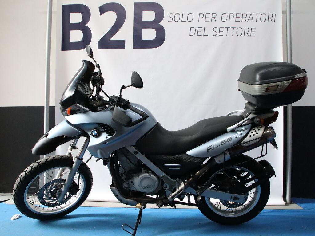 usatostore.bmw-motorrad.it Store BMW Motorrad F 650 GS BMW F 650 GS Cat