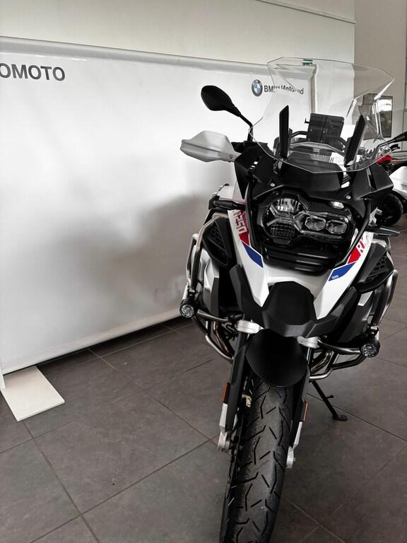 usatostore.bmw-motorrad.it Store BMW Motorrad R 1250 GS Adventure ABS