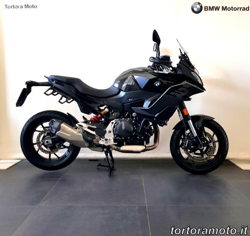 usatostore.bmw.it Store BMW Motorrad F 900 XR BMW F 900 XR MY20